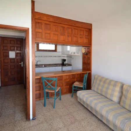 Hotell Nardos