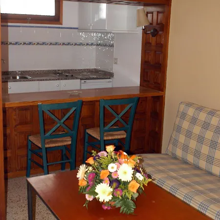 Hotell Nardos
